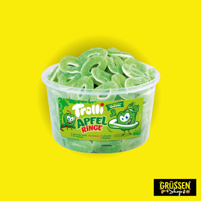 baender-apfel-1-2kg