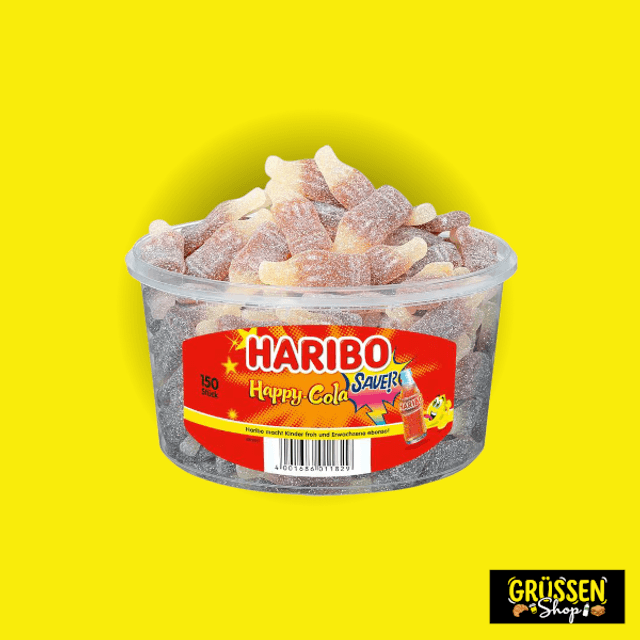 baender-cola-1-2kg