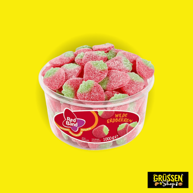 baender-erdbeer-1-2kg