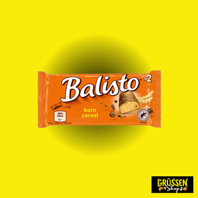 balisto-korn-mix-37g