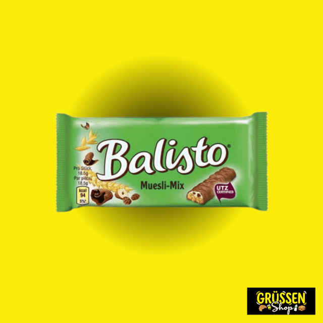 balisto-muesli-mix-37g
