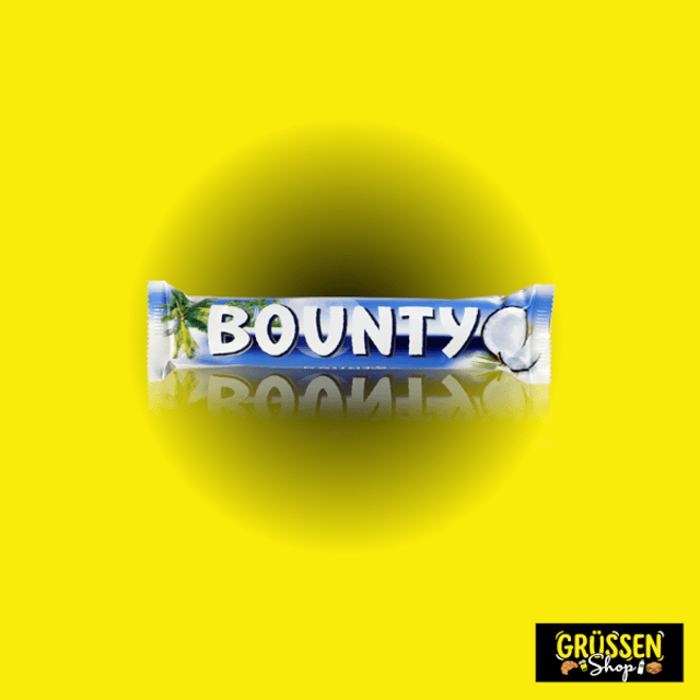 bounty-57g