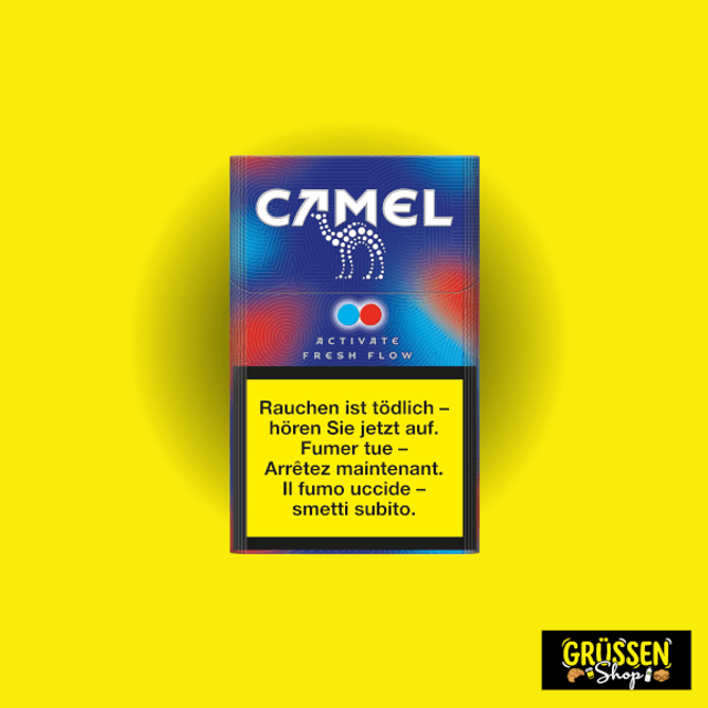 camel-activate-fresh-flow-box