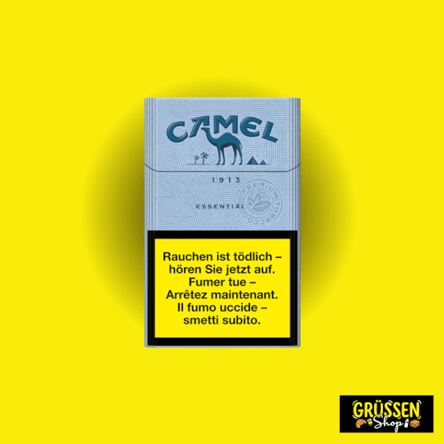 camel-blue-box