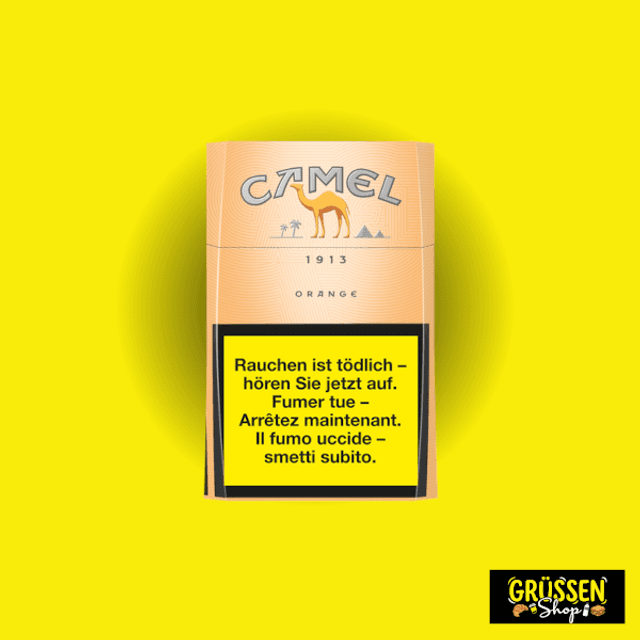camel-orange-box