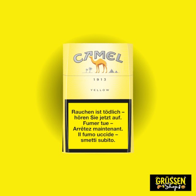 camel-yellow-box