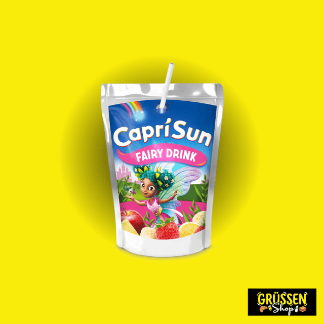 capri-sun-elfentrank