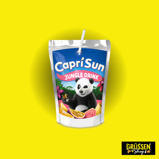 capri-sun-jungle-drink
