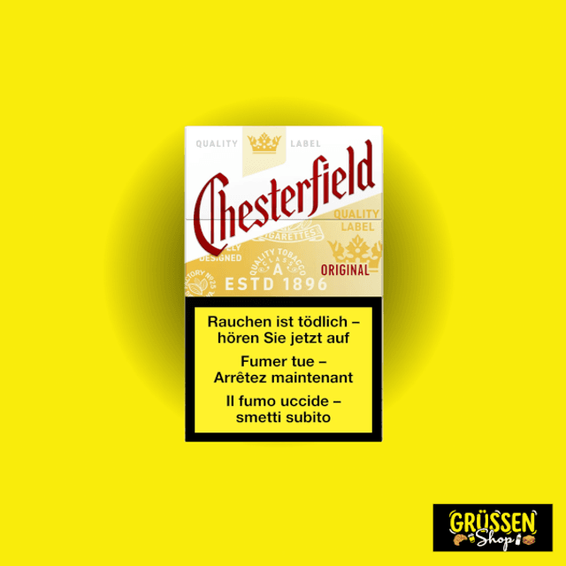 chesterfield-original-box