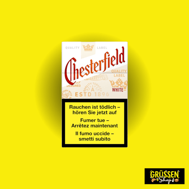 chesterfield-white-box