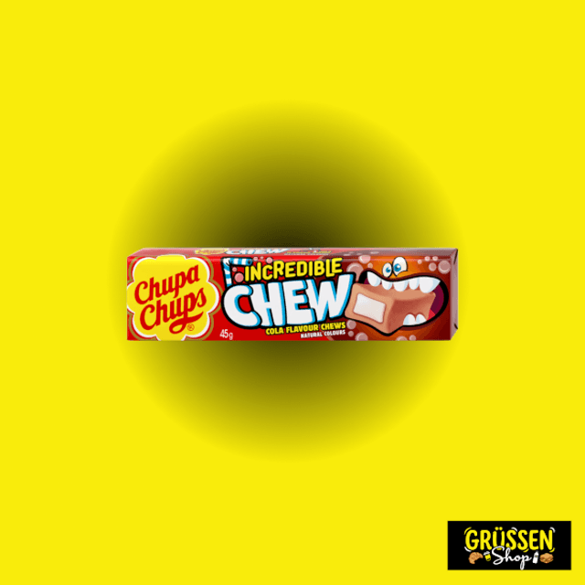 chupa-chups-chew-cola-45g