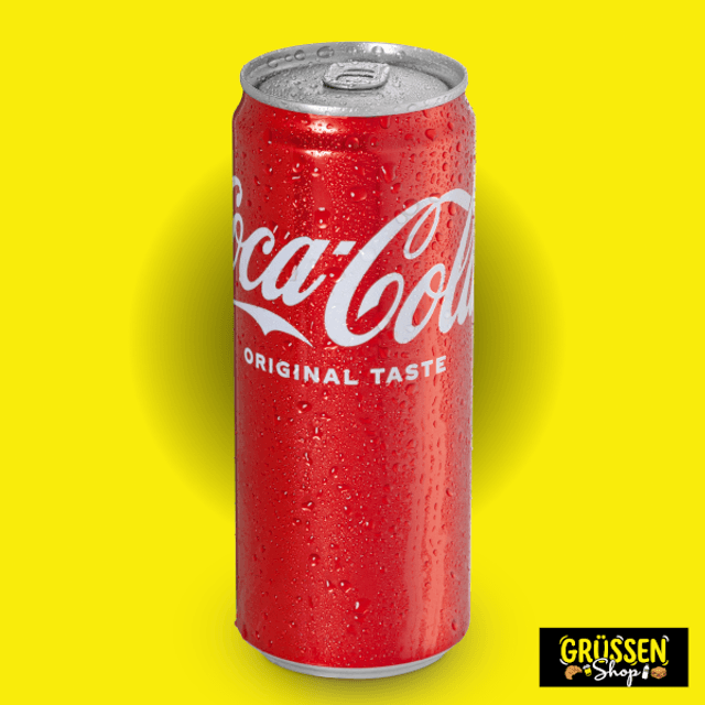 coca-cola-0-33l-dose