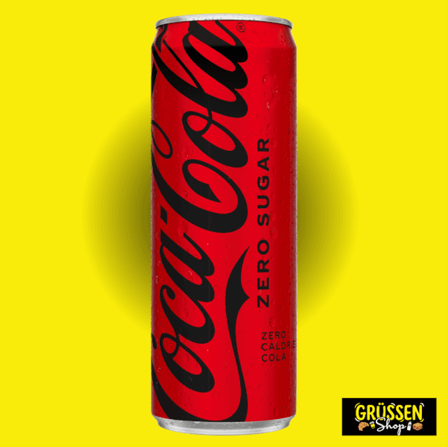 coca-cola-zero-0-33l-dose