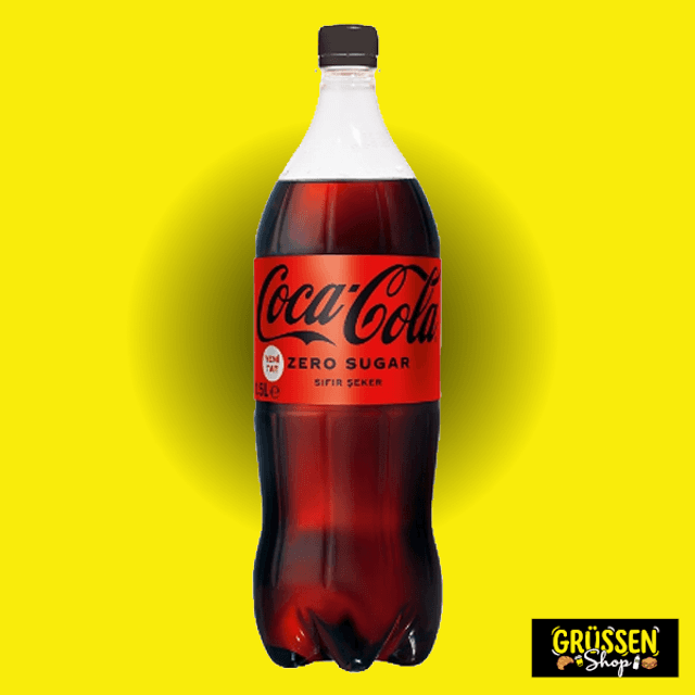 coca-cola-zero-0-5l-pet