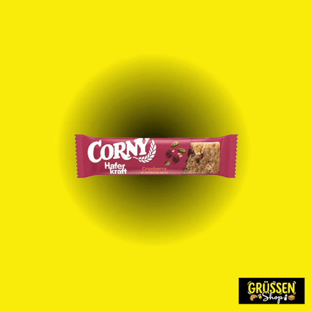 corny-haferkraft-cranberry