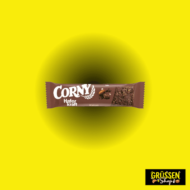 corny-haferkraft-kakao