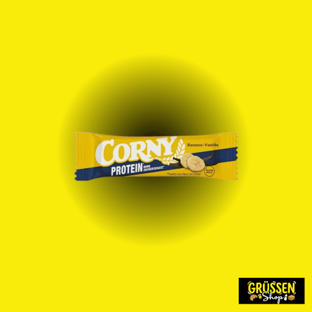 corny-protein-banane-und-vanille
