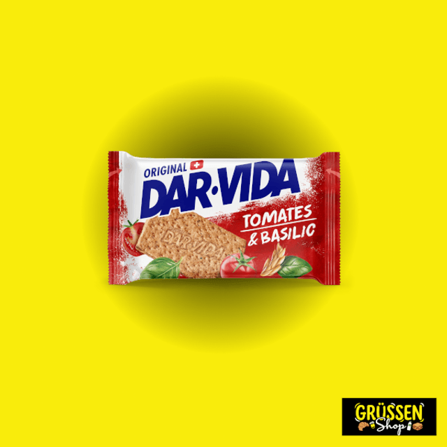 dar-vida-tomate-und-basilikum