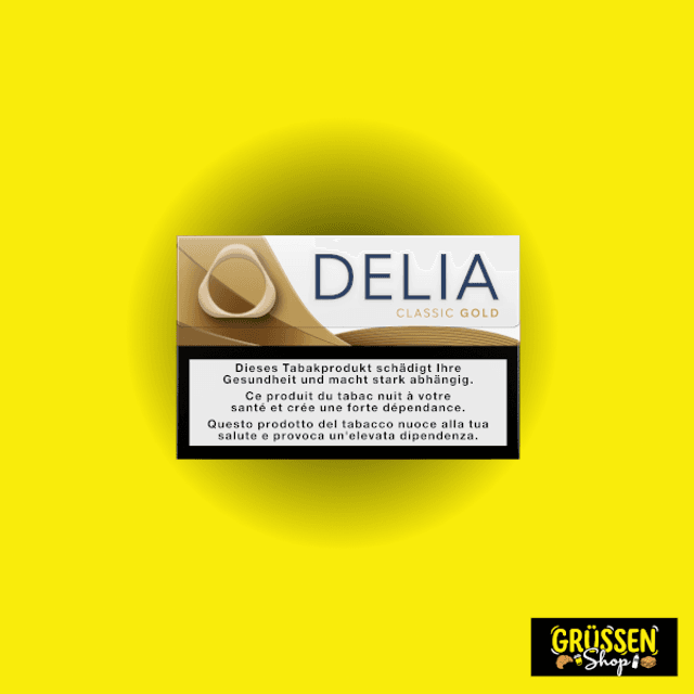 delia-classic-gold