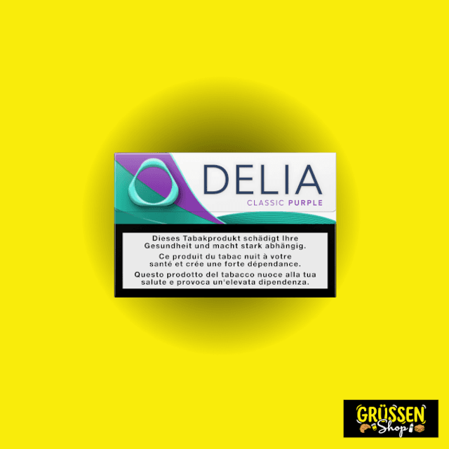 delia-classic-purple