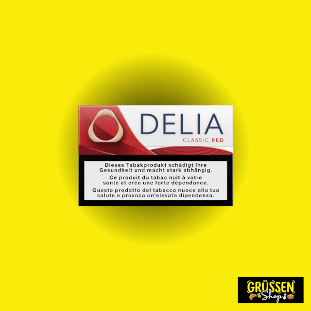 delia-classic-red