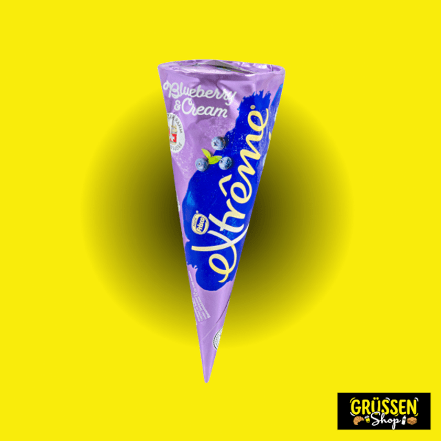 extreme-blueberry-145ml
