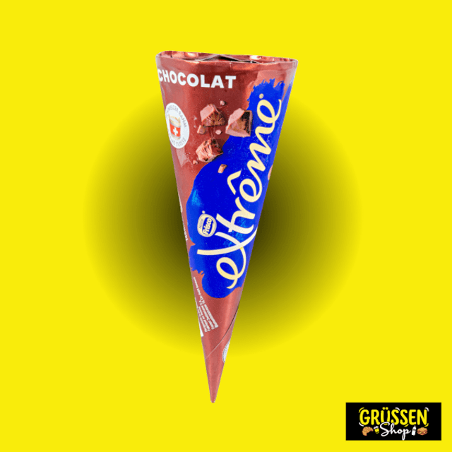 extreme-chocolat-145ml