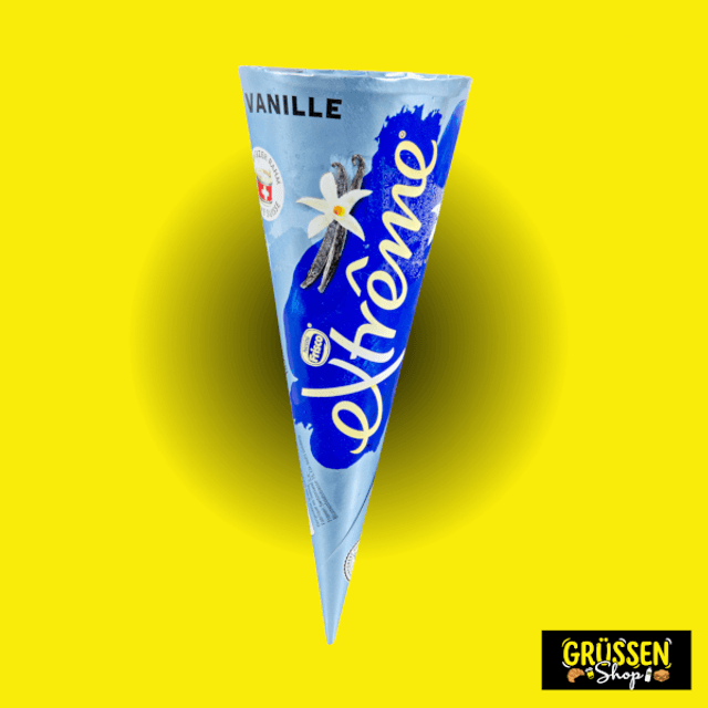 extreme-vanille-145ml