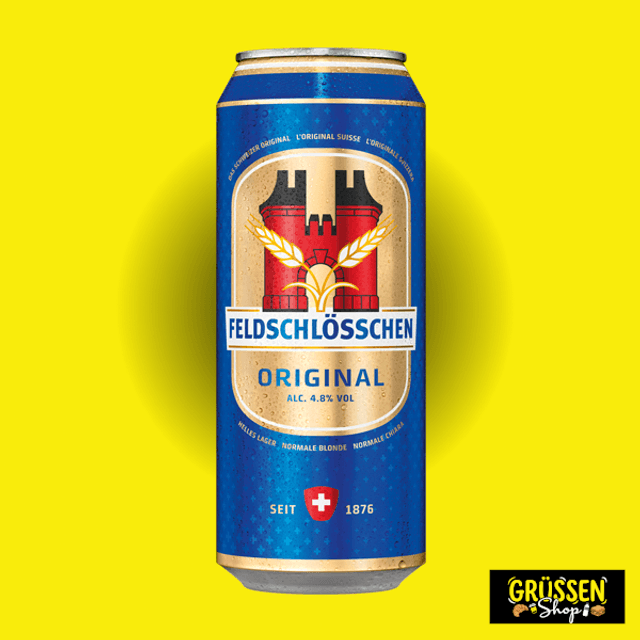 feldschloesschen-original-0-5l-dose