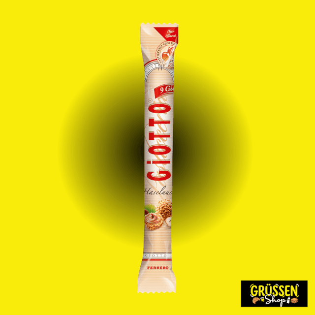 ferrero-giotto