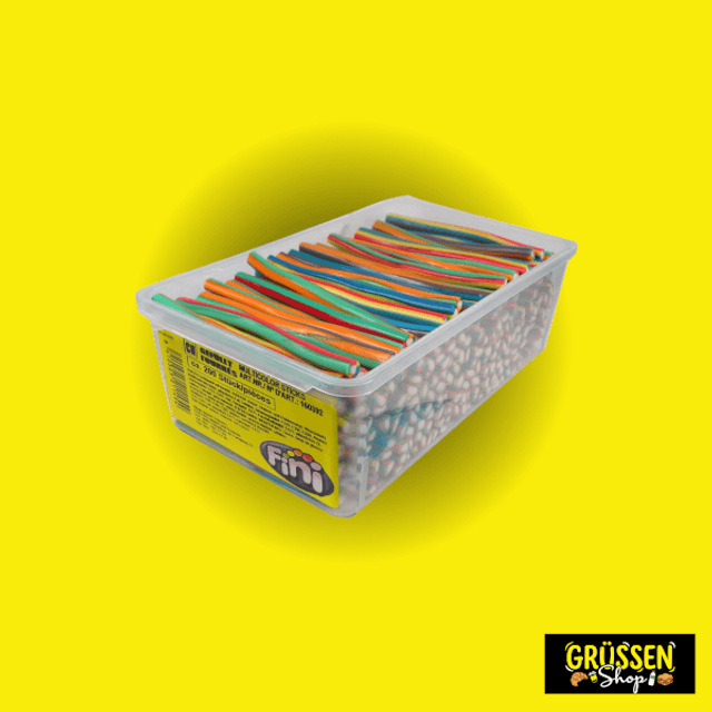 fini-sticks-multicolor-1-5kg