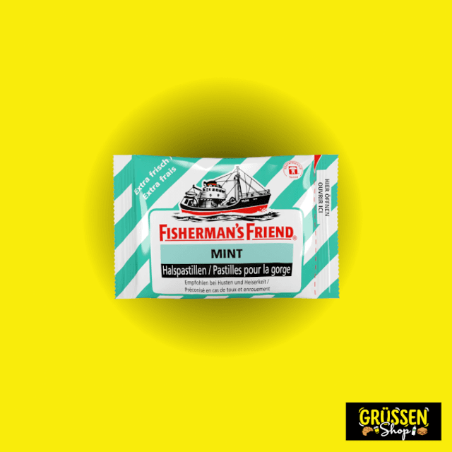 fisherman-s-friend-mint-25g