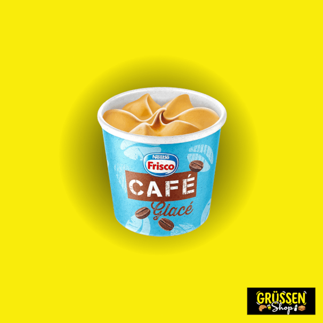 frisco-cup-caf-190ml
