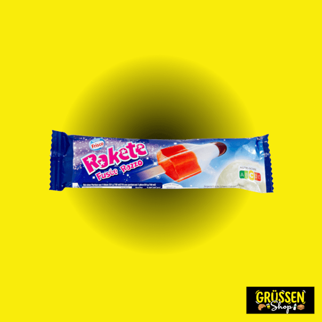 frisco-rakete-50ml