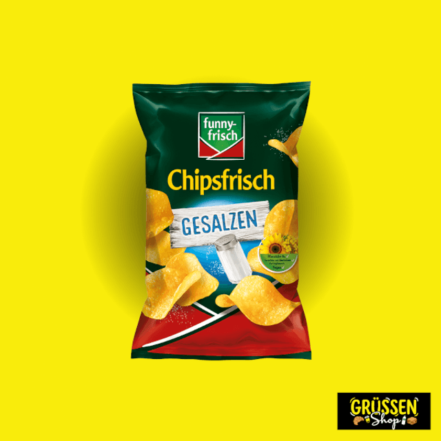 funny-frisch-chips-gesalzen