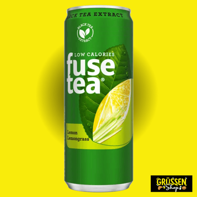fuse-tea-lemongrass-0-33l-dose
