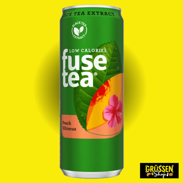 fuse-tea-peach-hibiscus-0-33l-dose