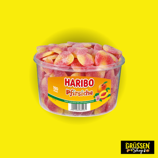 haribo-pfirsiche-1-35kg