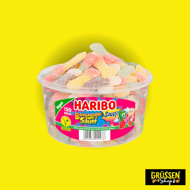 haribo-saure-baerenzungen-1-35kg