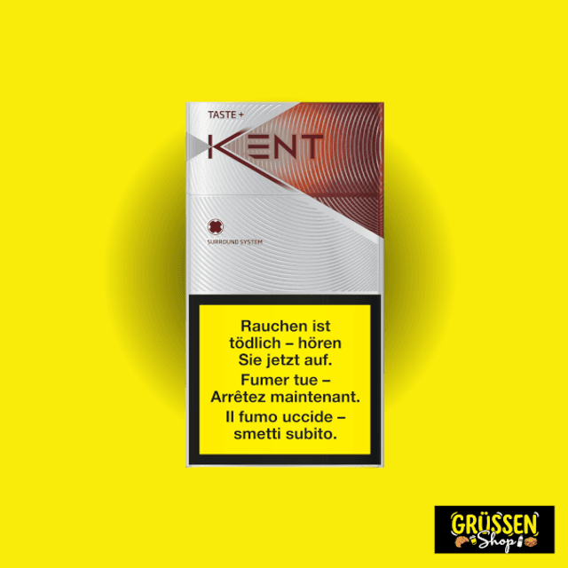 kent-taste-silver-box