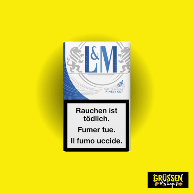 l-und-m-fine-cut-blue-label-box