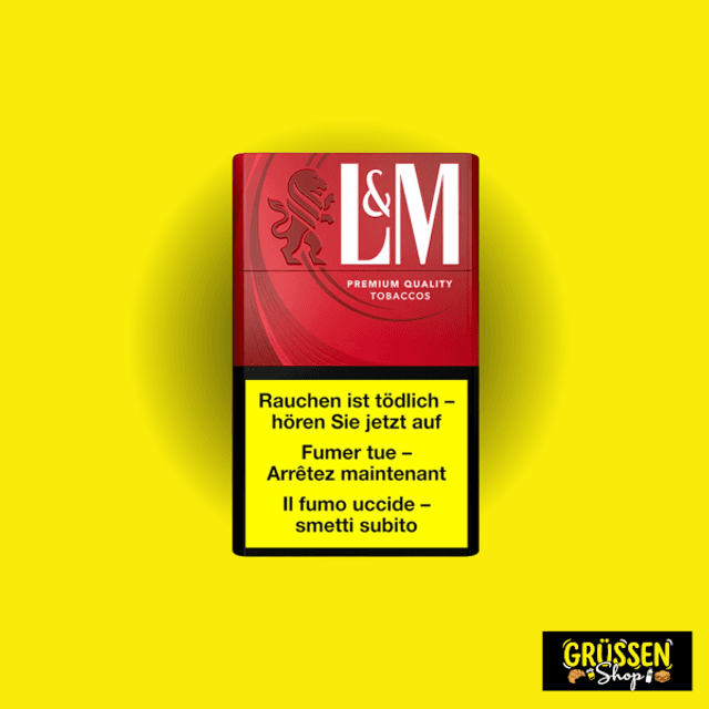 l-und-m-fine-cut-red-box