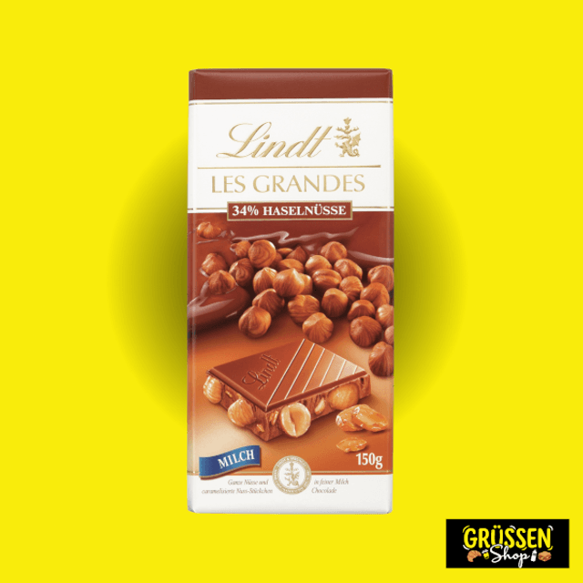 lindt-les-grandes-milch-nuss-150g
