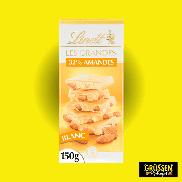 lindt-les-grandes-weiss-mandeln-150g