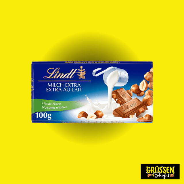 lindt-milch-nuss-100g