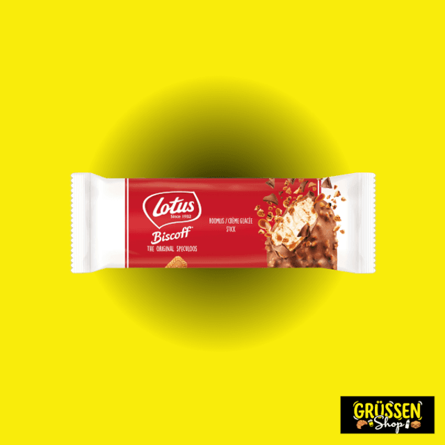 lotus-biscuit-stick-90ml