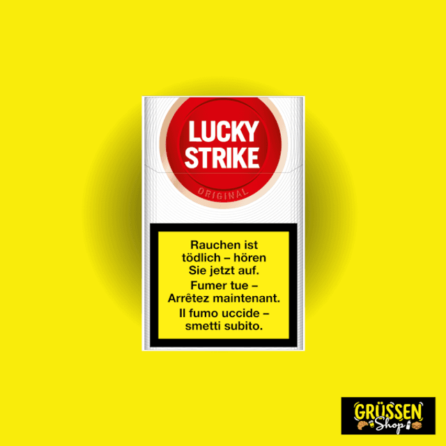 lucky-strike-new-original-box