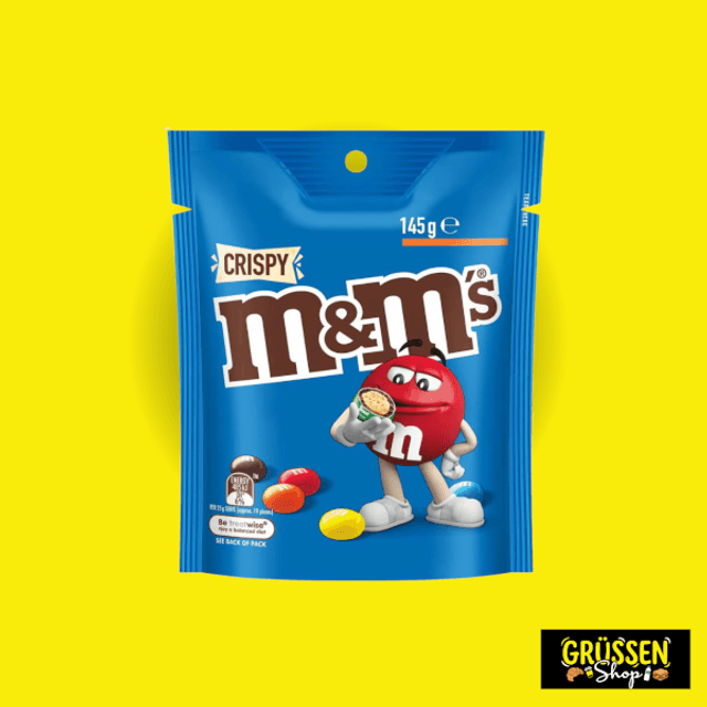 m-und-m-s-crispy-170g