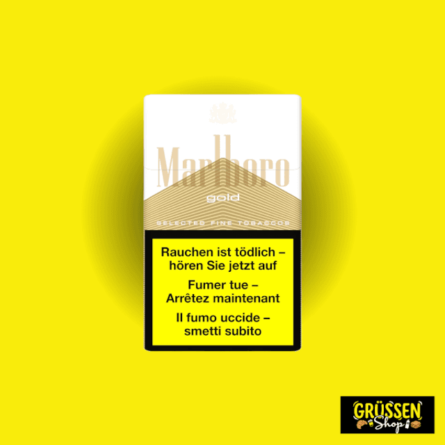 marlboro-gold-box