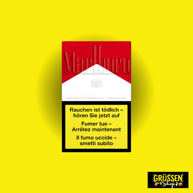 marlboro-red-box